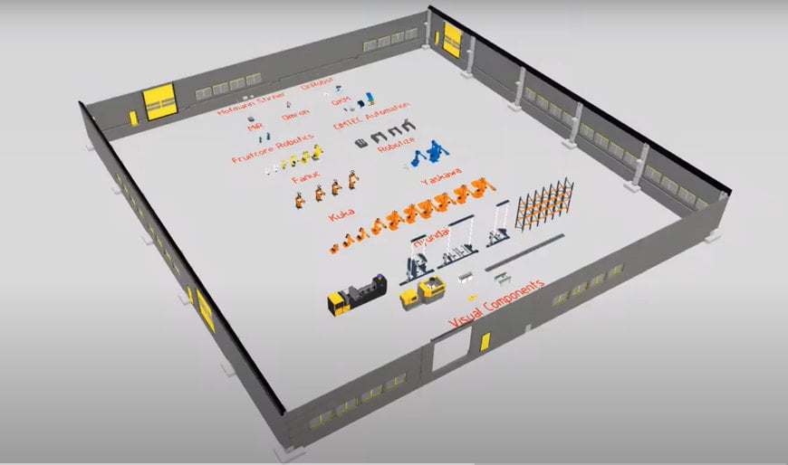 WE’VE ADDED NEW COMPONENTS TO OUR ECATALOG! – AUGUST 2020